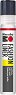 Контур за текстил Marabu Fashion Liner - 25 ml -