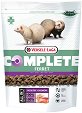 ����� �� ������� VERSELE LAGA Ferret - 750 g, �� ������� Complete - �����