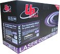 Тонер касета UPrint B2320 Black - 2600 страници -