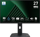  MSI Pro MP275PG
