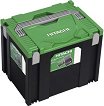 Куфар за съхранение на инструменти HiKOKI (Hitachi) HSC IV -