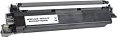 ����� ������ UPrint TN248XL-BK Black - 3000 �������� - 