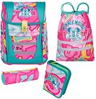 ���������� ������ � ����� ���� ���� Teneris - Cool Pack - 