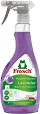 ��������� �������� �� ���� Frosch - 500 ml, � ������ �� ��������� - ��������� ��������
