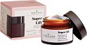 BioBalance Super Lift Cream Moisturizer - Лифтинг крем за лице с 1% фиторетинол и 0.2% L-карнозин - крем