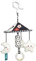 ������� �� �������� Sensillo Carousel Star - 