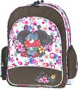 ���������� ������ - Teo Bear - 