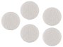    B.Well - 5 ,   PRO-110 - 