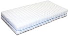 Матрак за бебешко легло РосМари Beisy - 60 x 120 или 70 x 140 cm - продукт