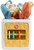     Fisher Price  - 