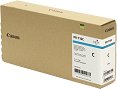      Canon PFI-710 Cyan - 700 ml - 