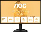  AOC 27B31H