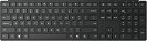 �������� ���������� Lenovo Multi-Mode Pro