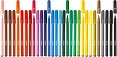  Herlitz