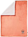 ������� ������ Babycalin Little One - 
