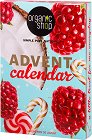 Organic Shop Natural Beauty 24-Day Wellness Advent Calendar - Адвент календар с козметика - продукт