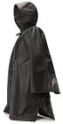    Reisenthel - 141 x 93 cm,   Black - 