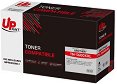 Тонер касета UPrint TN3600XXL Black - 11000 страници -