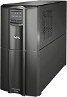������������� �������������� ���������� APC Smart-UPS SMT2200IC