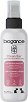 ������ �� ���������� �� ��� �� ������ � ����� BIOGANCE Clean Ear - 100 ml, � ����� � �������� - ������