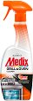 ����� �� ���������� �� ������� � ����� Medix - 500 ml, �� ������� Expert - ��������� ��������
