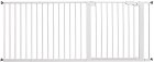   2  1 BabyDan Premier Pressure Extra Wide - 