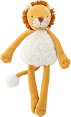 ������ ��� ����� � ��������� - Moulin Roty - 