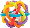   - Playgro - 