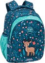 ���������� ������ Jerry - Cool Pack - 