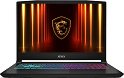 ������ MSI Katana 15 B14WGK