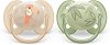   Philips Avent - 