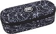   Campus - Cool Pack -   Black Cats - 