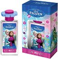 La Rive Disney Frozen EDP -     " " - 