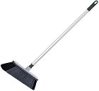    York U-Collect -    72  137 cm,   Eco Ego - 