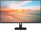  Philips 27E1N1200A
