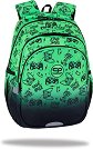 ���������� ������ Jerry - Cool Pack - 