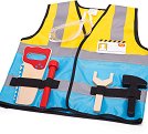 ������ ������ �������� - Bigjigs Toys - �������