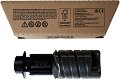 Тонер RICOH 842710 Black - 7600 страници -