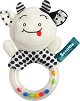 ��������� ����� - Sensillo Cow - 