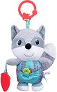    BaliBazoo Fox Felix - 