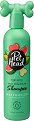       Pet Head Furtastic - 300 ml,         - 