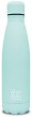   - Cool Pack -   500 ml   Powder -  