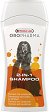    2  1   VERSELE LAGA - 250 ml,       5 - 