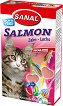 ���������� ������� �� ����� Sanal - 50 g, ��� ������ - �������