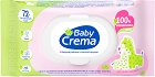     Baby Crema - 