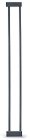      Hauck Clear Step Autoclose 2 Dark Grey - 