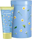 PUPA Milano Let's Bloom Daisy Field Shower Milk -           Let's Bloom -   