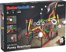    - Fischertechnik