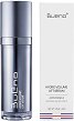Bueno Hydro Volume Lift Serum - Скулптуриращ серум за лице с пептиди и волюфилин - серум