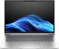  HP EliteBook 6 G1i AI